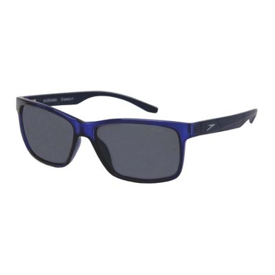 Óculos Solar Speedo Miura BR03