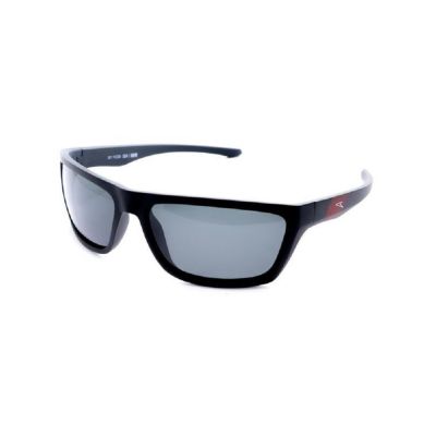 Óculos Solar Speedo Pequi A02