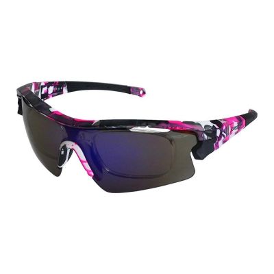 Óculos Solar Speedo Pro 3 K01