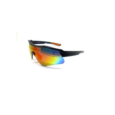 Óculos Solar Speedo Pro 4 A02