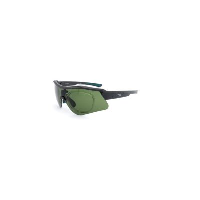 Óculos Solar Speedo Pro 4 H01