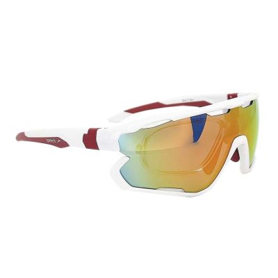 Óculos Solar Speedo Pro 7 B01