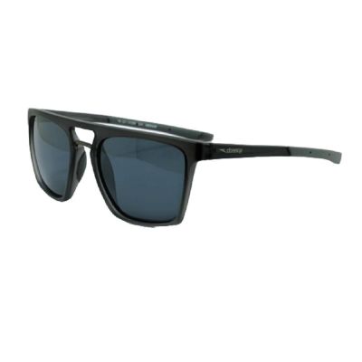 Óculos Solar Speedo - Riviera H02 60
