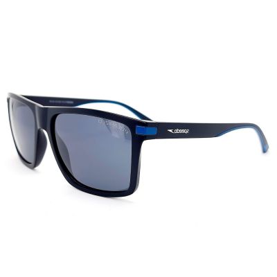 Óculos Solar Speedo Speeder 15 A11