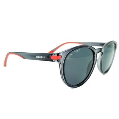 Óculos Solar Speedo Speeder 19 H02