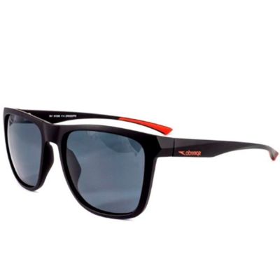 Óculos Solar Speedo Speeder 2 A11