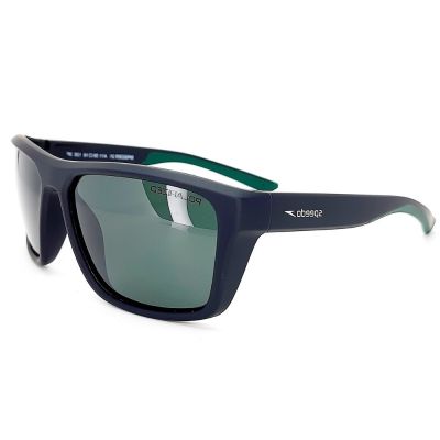 Óculos Solar Speedo Speeder 21 A11