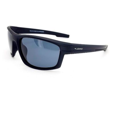 Óculos Solar Speedo Speeder 25 A11