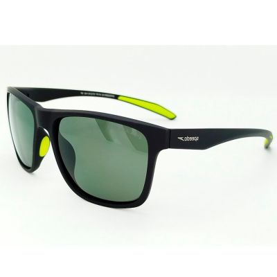 Óculos Solar Speedo Speeder 32 A11P