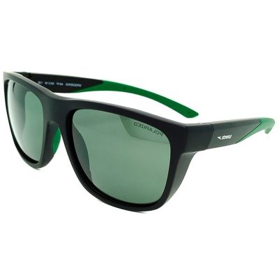 Óculos Solar Speedo Speeder 35 A01P