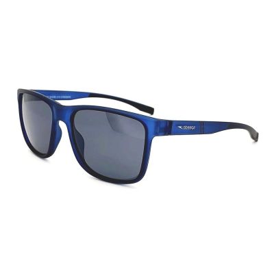 Óculos Solar Speedo Speeder 9 D12