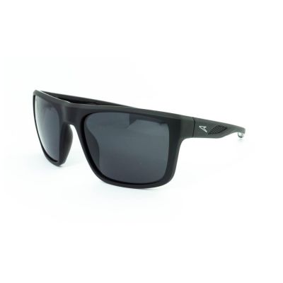 Óculos Solar Speedo Voyager BR01 58