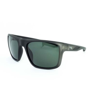Óculos Solar Speedo Voyager BR03 58
