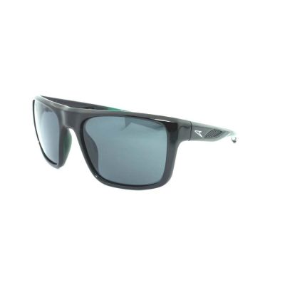 Óculos Solar Speedo Voyager BR04 58