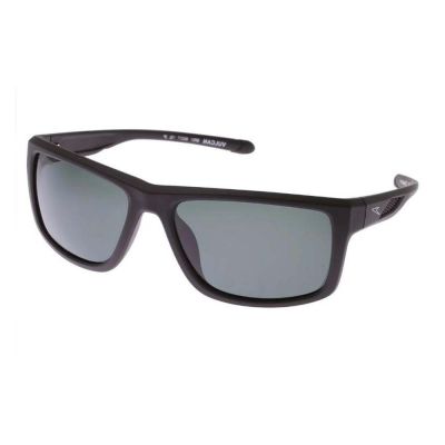 Óculos Solar Speedo Vulcan BR01