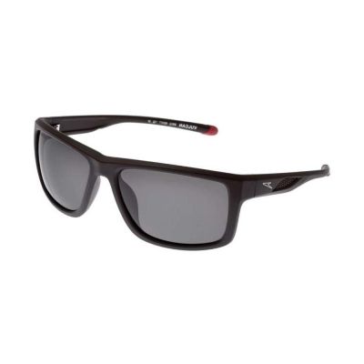 Óculos Solar Speedo Vulcan BR02