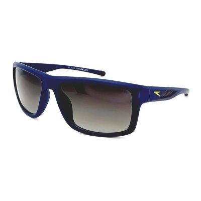 Óculos Solar Speedo Vulcan BRD11