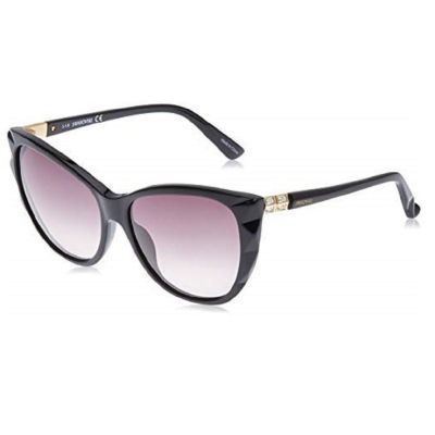 Óculos Solar Swarovski SK0117 5701B