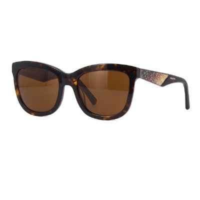 Óculos Solar Swarovski SK0125 5452E