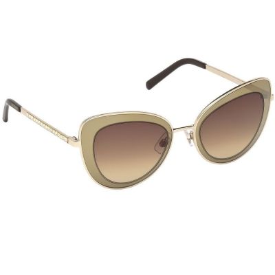 Óculos Solar Swarovski SK0144 5148F