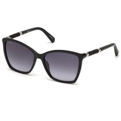 Óculos Solar Swarovski SK0148 5601B