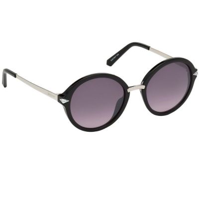 Óculos Solar Swarovski SK0153 5201C
