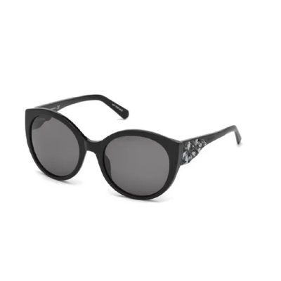 Óculos Solar Swarovski SK0174 5701A