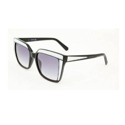 Óculos Solar Swarovski SK0179 5301B