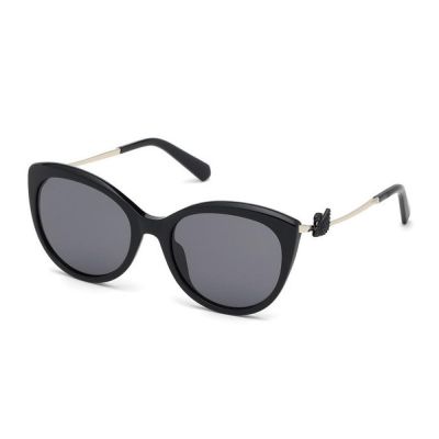 Óculos Solar Swarovski SK0221 5401A