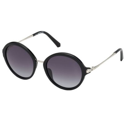 Óculos Solar Swarovski SK0285 5201B