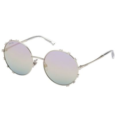 Óculos Solar Swarovski SK0289 5716Z