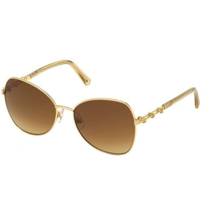 Óculos Solar Swarovski SK0290 5730F