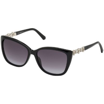 Óculos Solar Swarovski SK0291 5701B