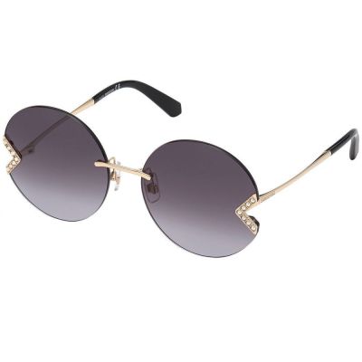 Óculos Solar Swarovski SK0307 6032B