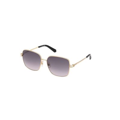 Óculos Solar Swarovski SK0313 5932B