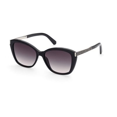 Óculos Solar Swarovski SK0326 5401B