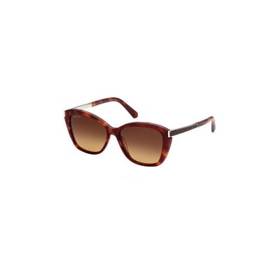 Óculos Solar Swarovski SK0326 5452F