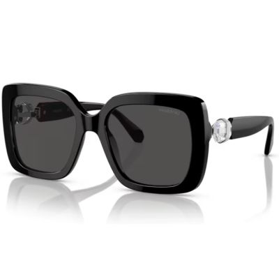Óculos Solar Swarovski SK6001 10018755