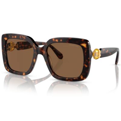 Óculos Solar Swarovski SK6001 10027355