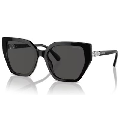 Óculos Solar Swarovski SK6016 10018756