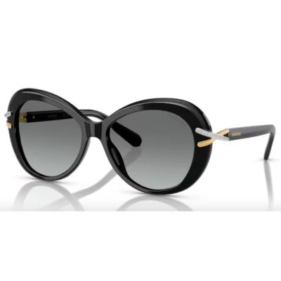 Óculos Solar Swarovski SK6026 10011156