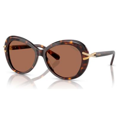 Óculos Solar Swarovski SK6026 10027356