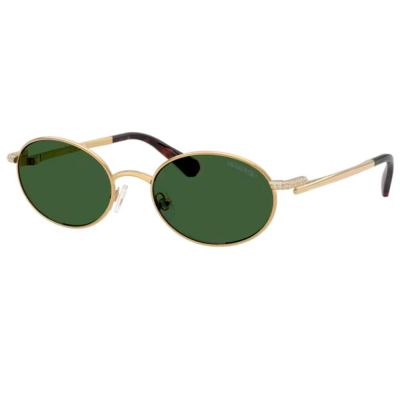 Óculos Solar Swarovski SK7033 40047153