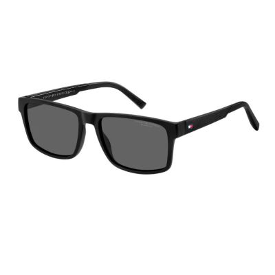 Óculos Solar Tommy Hilfiger TH 2142/S 08A 56IR S