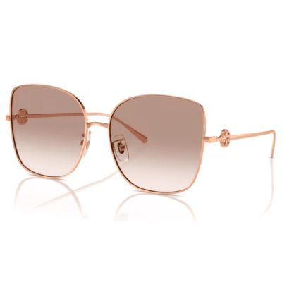 Óculos Solar Tory Burch TY6106D 33531360