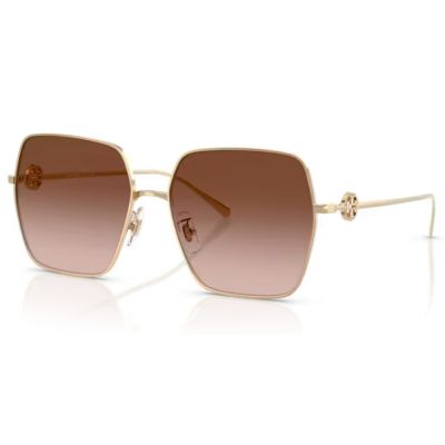 Óculos Solar Tory Burch TY6118D 33621358