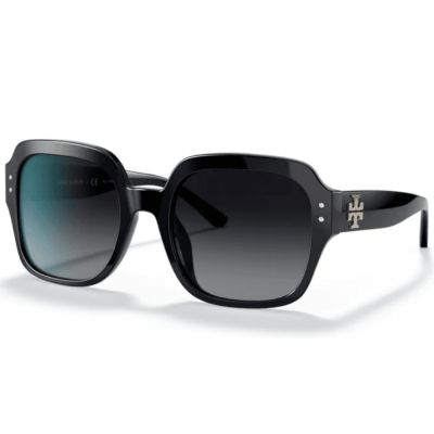 Óculos Solar Tory Burch TY7143U 1326T356