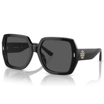 Óculos Solar Tory Burch TY7191U 17098754