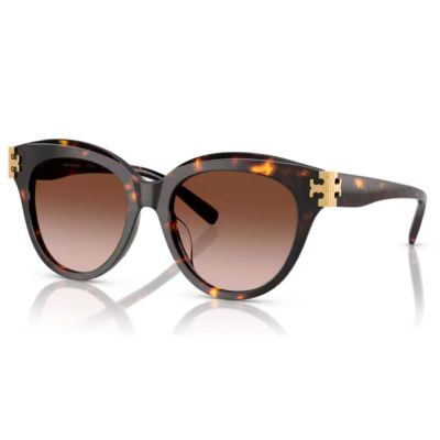 Óculos Solar Tory Burch TY7209U 20161353