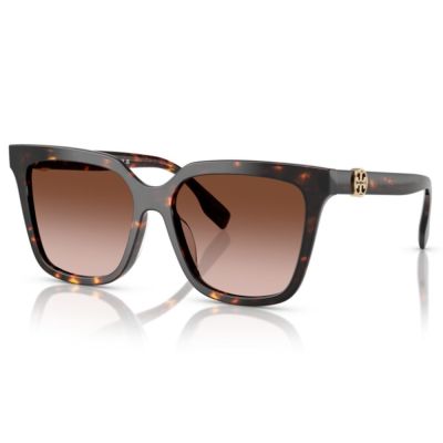 Óculos Solar Tory Burch TY7212D 20161356
